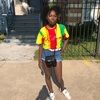 trinitymarie78